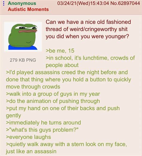 reddit greentext|4chan greentext reddit.